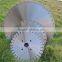 14"diamond saw blade