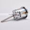 Israel Solid Brass Security Door Lock Cylinder