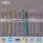 K46 New style hotel toothbrush disposable toothbrush with soft bristle