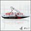 1500cc China Jet Boat Speester