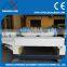 plywood machine veneer peeling veneer peeling lathe wood veneer peeling machine