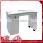 2016 newest design manicure table nail desk or nail table
