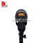 low price color temperature 5500-5700K camera video flash light production