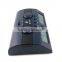 digital LEAP chess clock PQ9902B