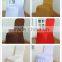 spandex chair covers for tub chairs