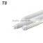 UL ROHS high lumen T8 led tube light