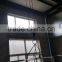 zinc plating plantt zinc plating line zinc plating plant