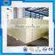 Practical high-ranking panel polyurethane freezer