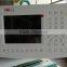 New condition CBL-2M 918 regular speed flat embroidery machine