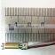 650nm 2.5mw / Industry red laser pointer module