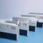 JUKI/Samsung/Yamaha Chip Mounter Scrap Tape cutter