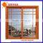 Hot Sale Best Aluminum Sliding Door Price made in China