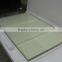 2015 Best Seller! x Ray Shielding Lead Glass Plates From China Manufacture