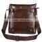 Cheap high quality lightweight men's leather kids briefcase                        
                                                Quality Choice