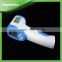 Hot Sale Infrared Body Thermometer for Forehead & Ear