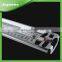 Candy Thermometer Deepfry Thermometer for Candy Promotion