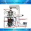 factory price automatic multifunction salt packaging machine price