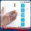 Low Price Premium Tempered Glass Screen Protector Manufacturer For ZTE Lever LTE