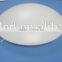 18W Ceiling Star Light LED Ceiling Decorative Light