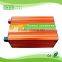 3500w Off-grid High Frequency 24vdc &100/110/220/230/240v ac Solar Electric Hybrid Pure Sine Wave Inverter