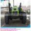 80hp to 130hp Tractor,12F+4R Shift Right Side,hydraulic Steering,dual Disc Clutch,540/1000 PTO,diesel Engine,cabin With A/C