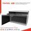 2016 Newest design USB mini charging cabinet for hot sales with low cost