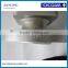 RCCS39 Yokogawa Coriolis Flow Meter for Mass Flow And Density Measurment
