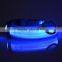 Dog Necklace Led Flashing Pet Collar