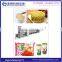 Hot sale and prefect quality small noodle making machine