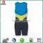 Performance Tri Racesuit Men's 2016 triathlon suit