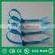 Pvc Plastic Cable Ties With Label