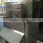 1000kg production industrial flake ice maker