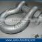 different types of small stainless steel shackles color code stainless steel, shackle