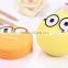 cute M&M'S Q mobile phone charger