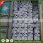 2016 cheap price a4 copy paper/a4 photocopy paper