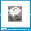 01-A075 online shopping new fashionable birthday party cake decoration hanging Cake Pop Stand
