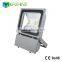 Zhongshan Led Flood Light Flood Light IP65 Good quality 10W-100W mini floodlight