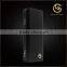 GLC famous brand mobile power bank made in china power bank ic