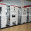 380V GCS series drawable low voltage power distribution switchgear