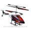 2.4G 3.5channel Toys with Gyroscope rc helicopter