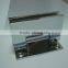 Fast Sale Product stainless steel high quality adjustable type of heavy duty door hinge