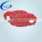 API drill elevator DDZ 18 Degree Taper, from China supplier