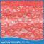 High quality vintage lace fabric