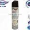 Non-Toxic BBQ & Stainless Steel Cleaner