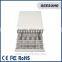 5 bills 8 coins POS cash drawer for supermarket /restaurant