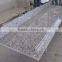 lowes granite countertops colors