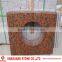 Lowest Granite Countertops Prices From Vasco
