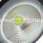 surface outdoor wall mount led outdoor led cob light 10w 20w 30w 40w 50w                        
                                                Quality Choice