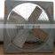 hanging cowhouse fan,cowhouse ventilation fan,cow house cooling fan