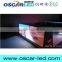3G/4G taxi roof top signs leds Oscarled for wholesales